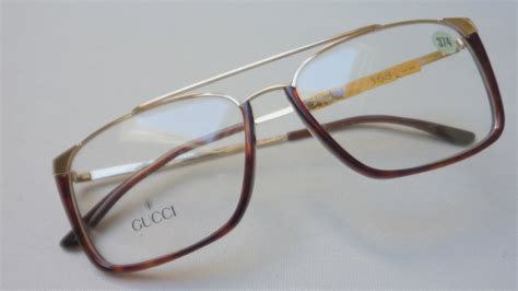 gucci kinderbrillen|gucci brille herren.